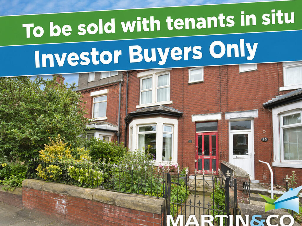 Main image of property: Castleford Road, Normanton