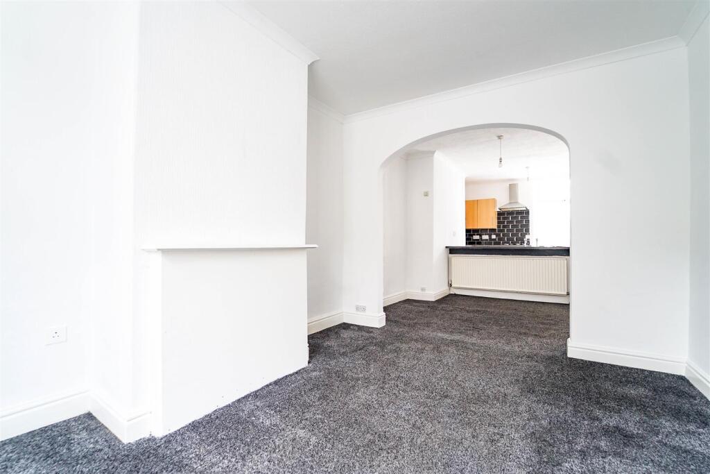 Main image of property: Blackburn Road, Haslingden, Rossendale