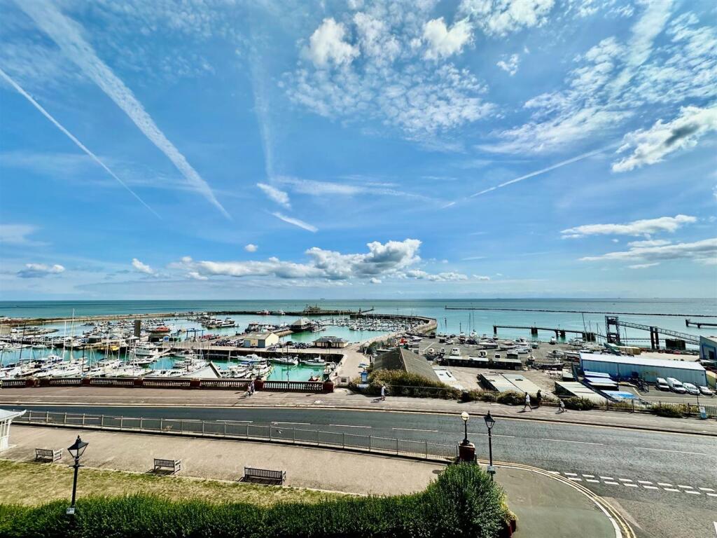 Main image of property: Nelson Crescent, Ramsgate