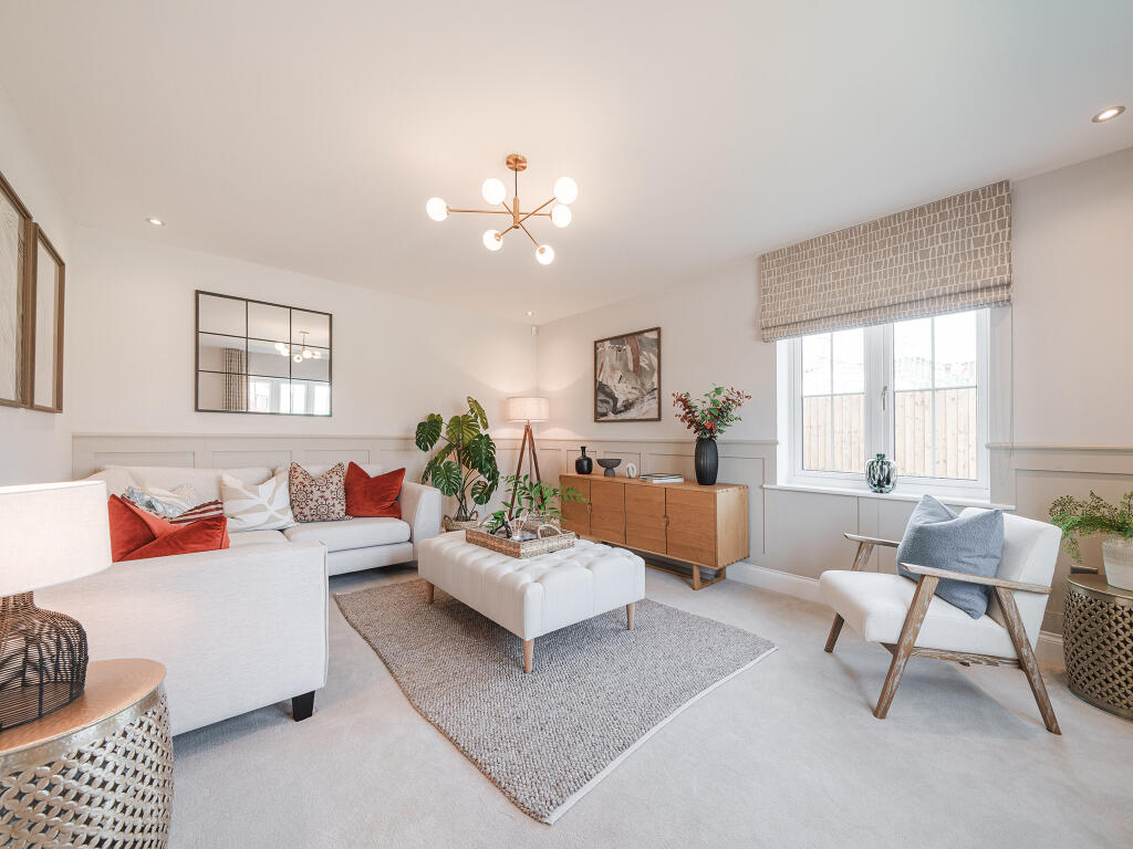 Main image of property: Brixham Road,
Paignton,
TQ4 7UT