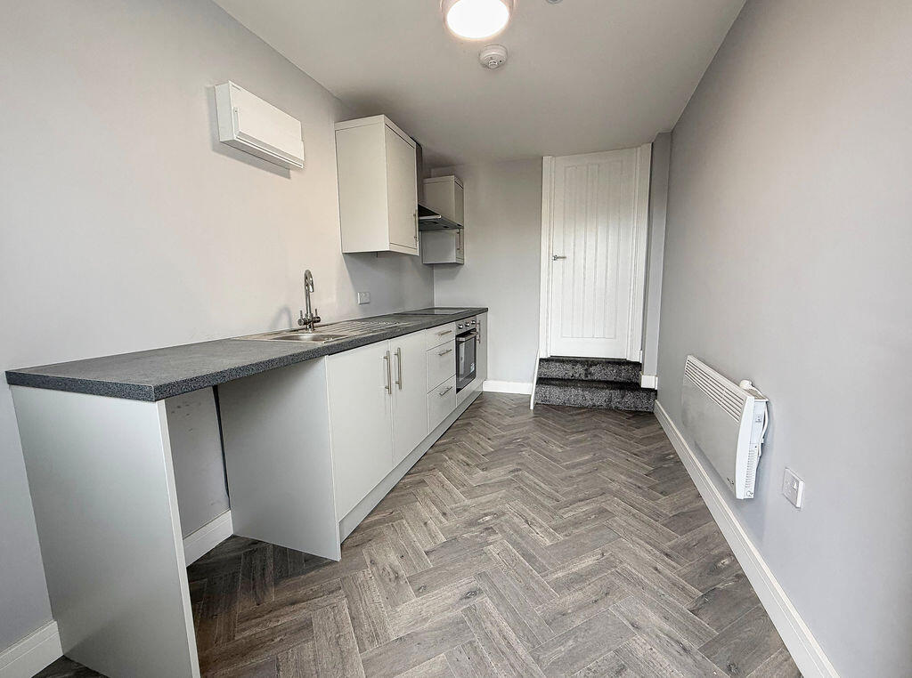 Main image of property: Frodingham Road, Scunthorpe