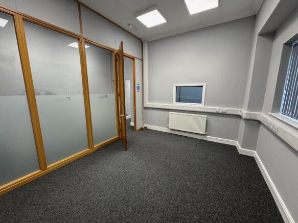 Office 2