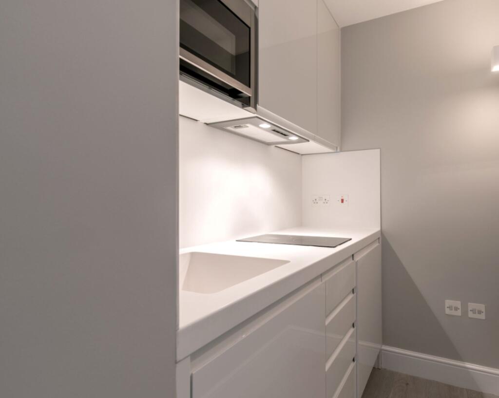 Main image of property: 95 Russell Road