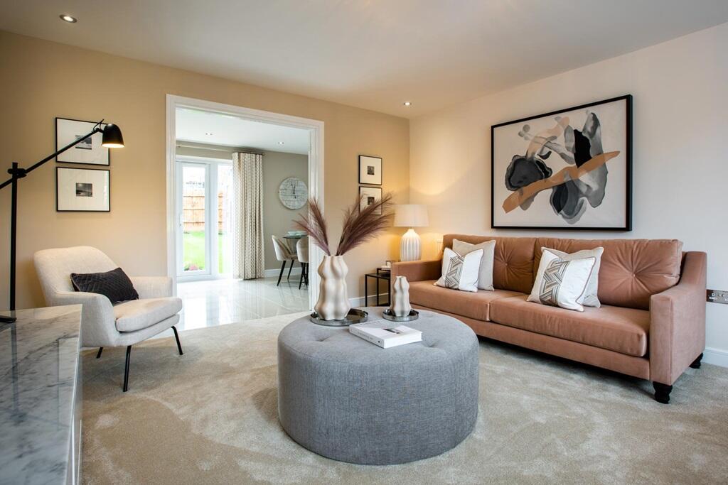 Main image of property: Llantrisant Road,
Llandaff,
Cardiff,
CF5 2YQ