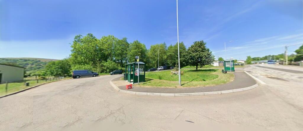 Main image of property: Varteg Road, Garndiffaith, Torfaen NP4 7PY