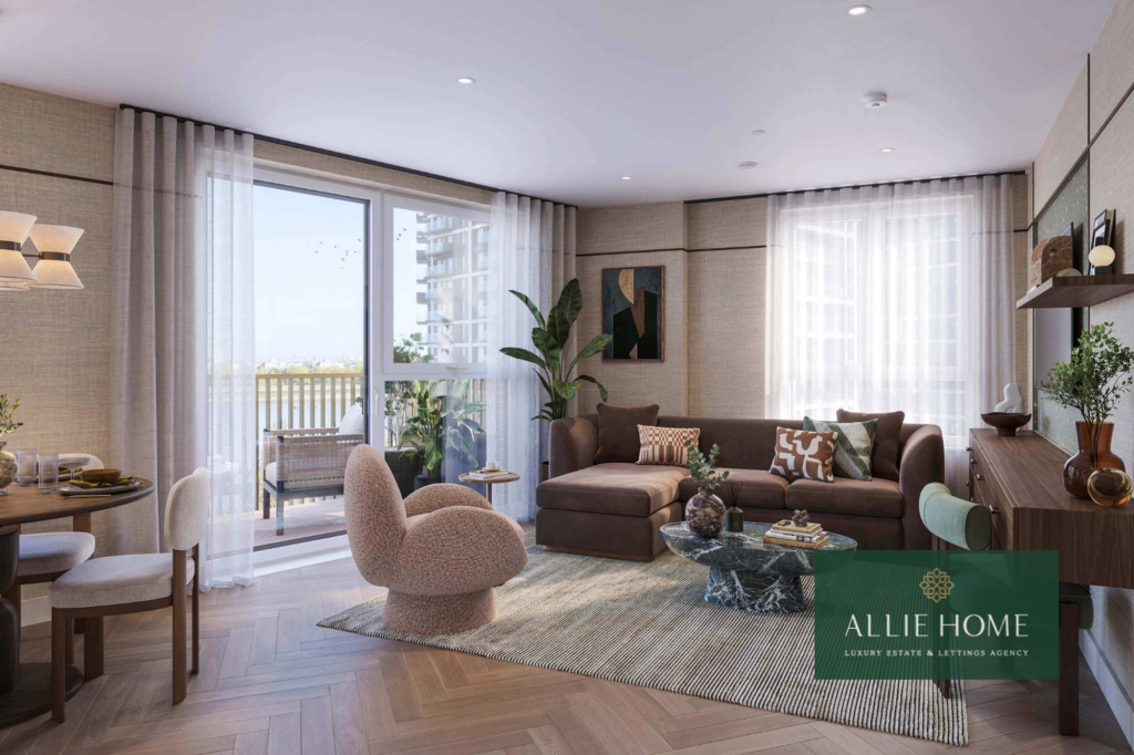 Main image of property: 2 Duke Of Wellington Ave, London, SE18