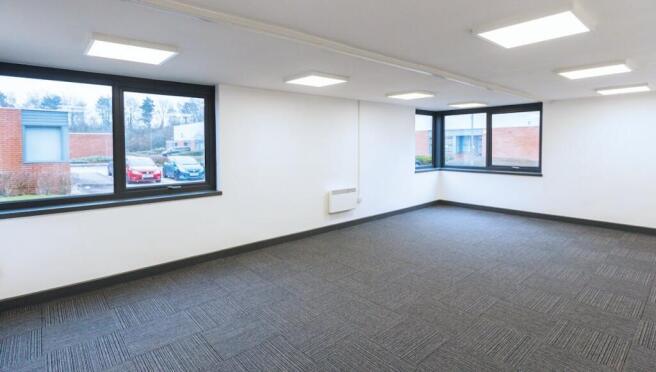 Indicative Offices.jpg