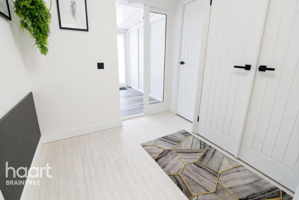 Main image of property: Thames Close, Braintree