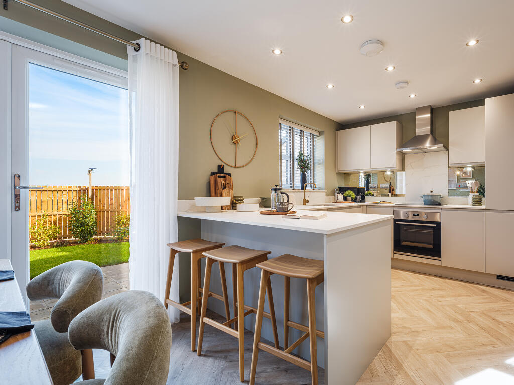 Main image of property: Ovington Court,
Templetown,
Consett,
DH8 7NG