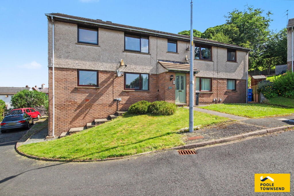 Main image of property: Bleaswood Road, Oxenholme, Kendal, LA9 7EY