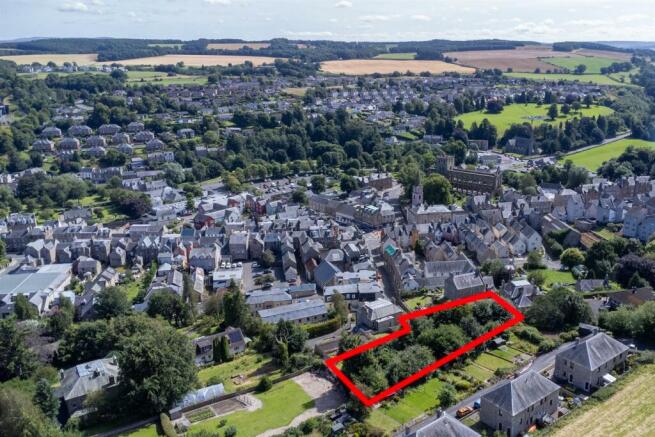 Building Plot Lanton Road Jedburgh-5.jpg