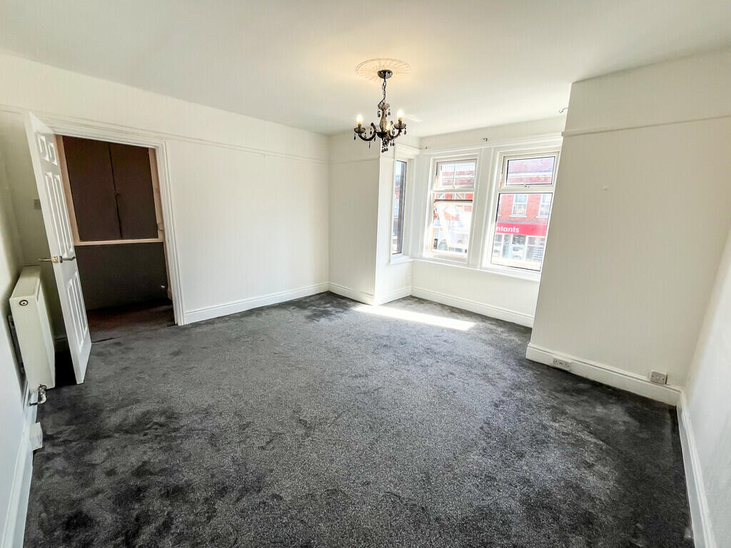 Main image of property: Charminster Road, Charminster