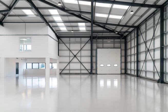 Birchmere Business Park - Unit 3 - 077.jpg