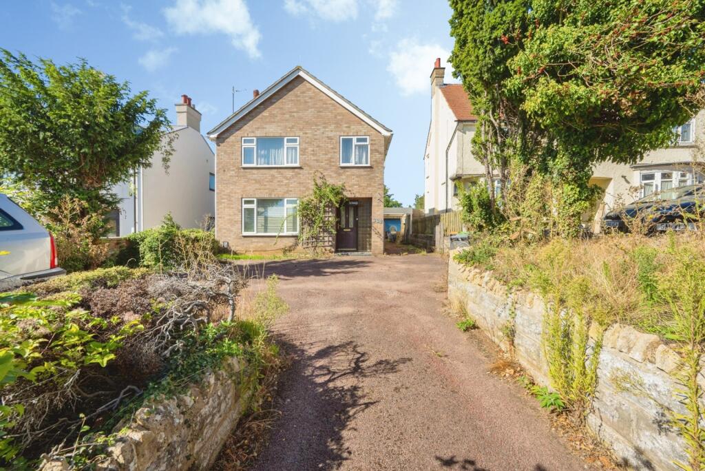 Main image of property: Bedford Road, Kempston, Bedford, Bedfordshire, MK42
