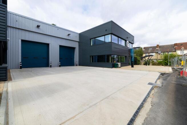 Eighty_Padrock_Leyton_0143.jpg