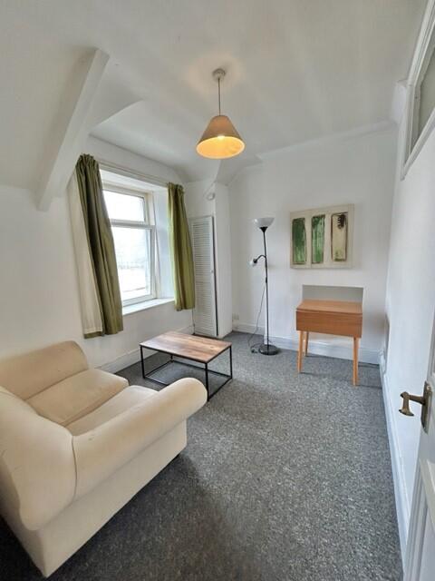 Main image of property: Glynrhondda Street, Cathays, Cardiff