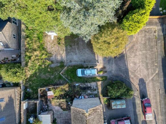 Overhead shot.jpg