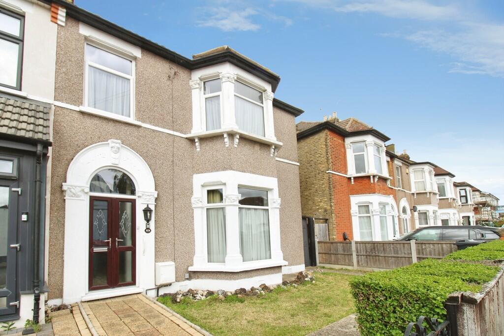 Main image of property: 59 Douglas Road