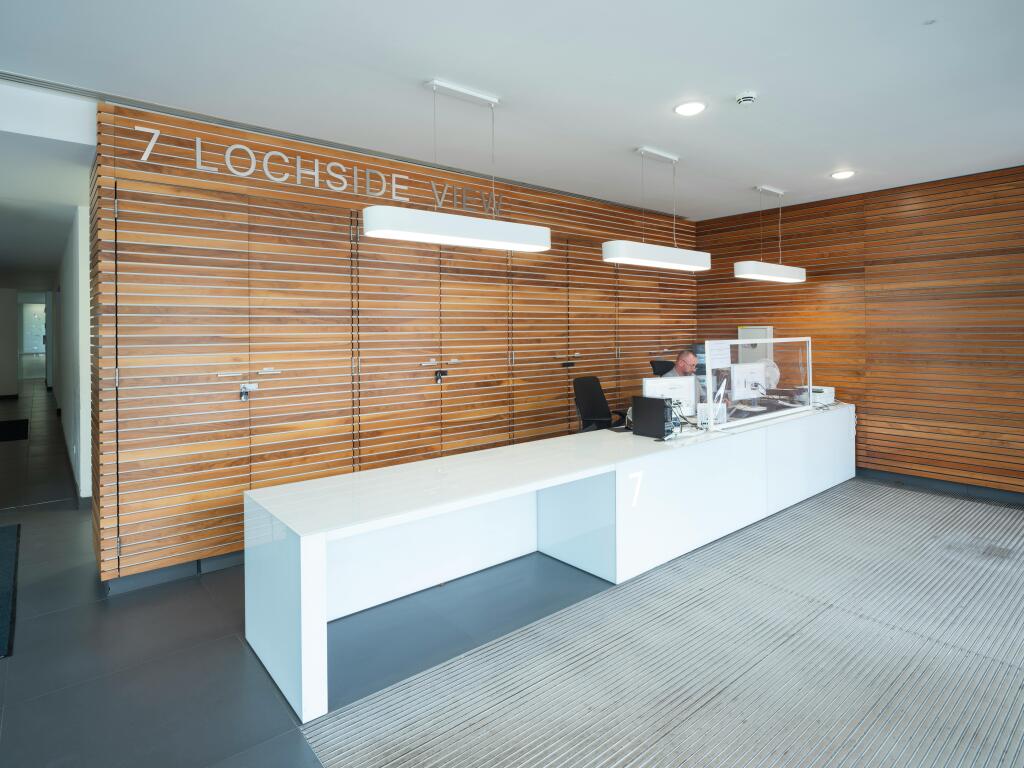 7 Lochside View Reception desk.jpg