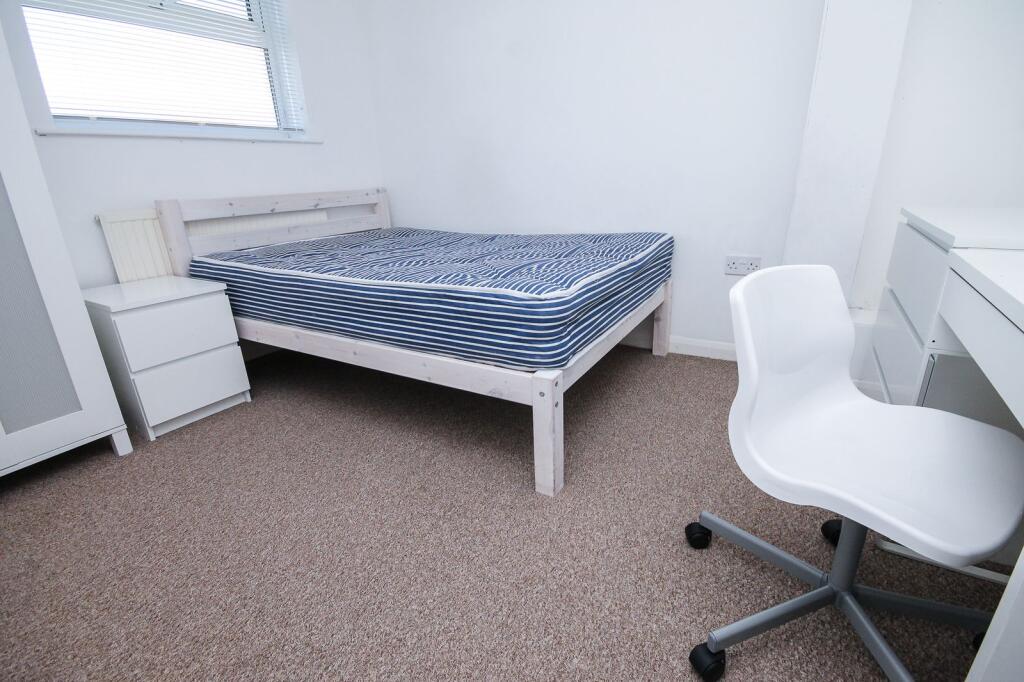 Main image of property: Calcraft Mews, Canterbury, CT1 1XG