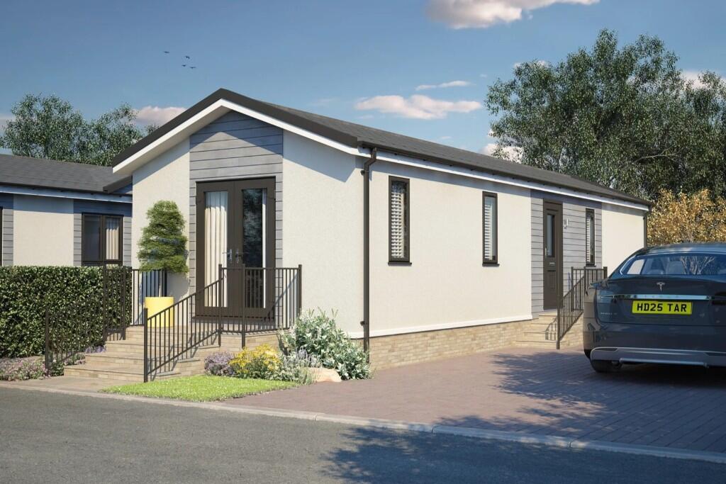 Main image of property: East Stoke,
Wareham,
Dorset,
BH206FA