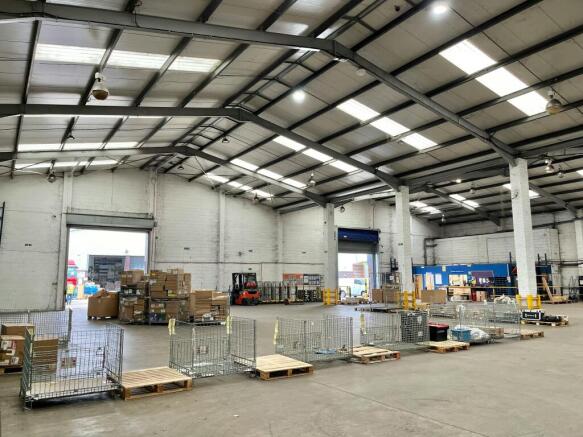 Westgate 2  Warehouse 2.jpg