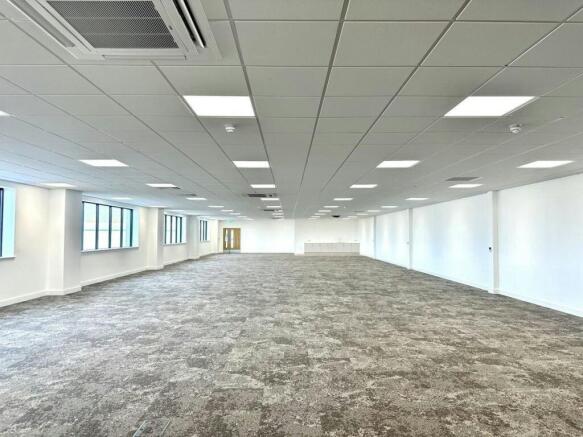 Office 2.jpg