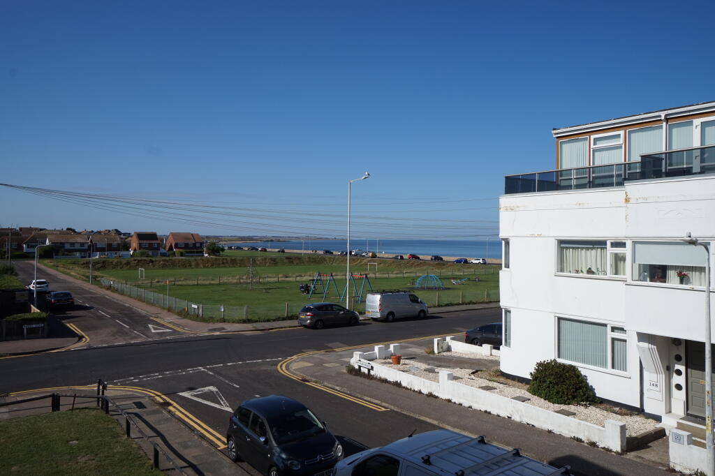 Main image of property: Ferndown, Minnis Road, Birchington, Kent