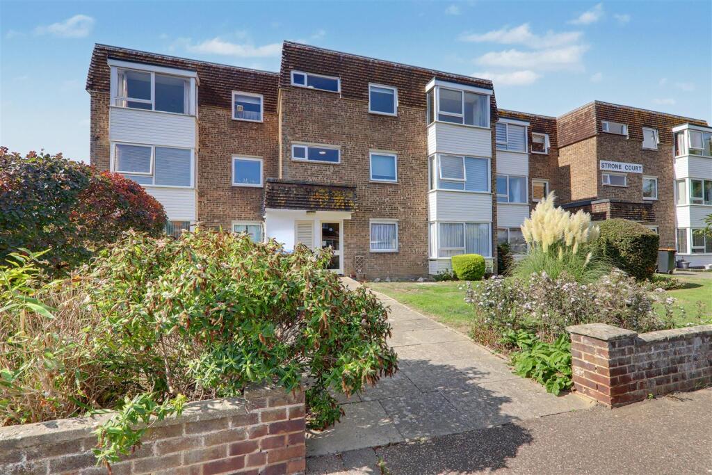 Main image of property: Wallace Avenue, Worthing