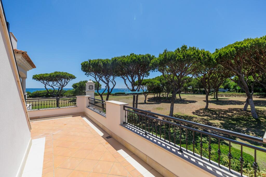 Main image of property: Algarve, Dunas Douradas
