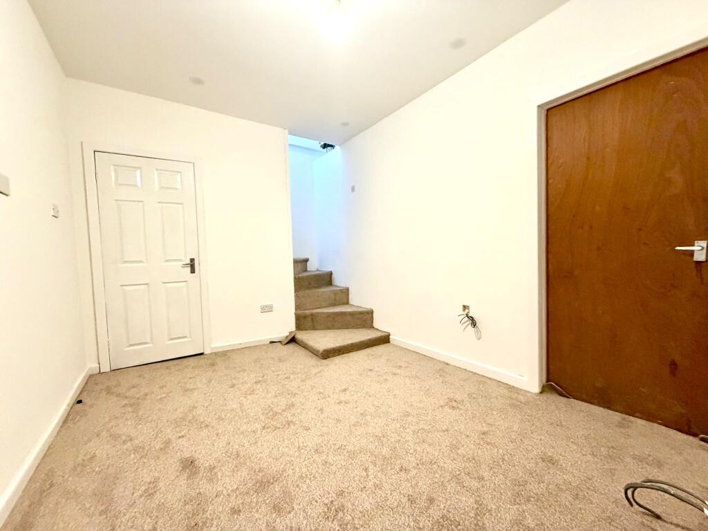 Main image of property: Wakefield Road, BRADFORD