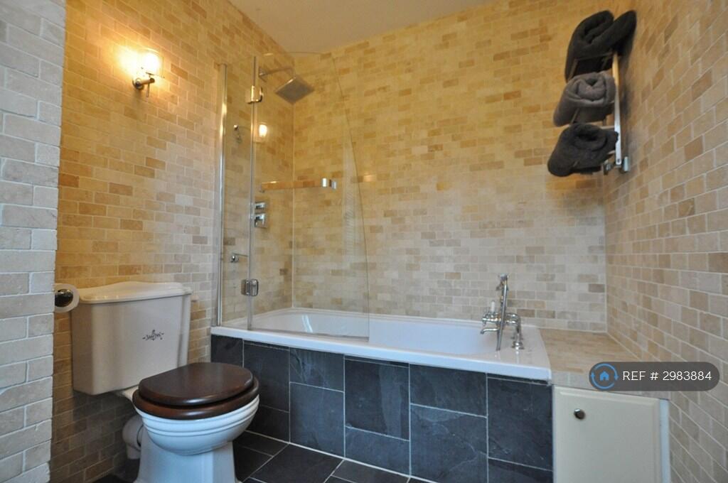Main image of property: Station Road, Sawbridgeworth, CM21
