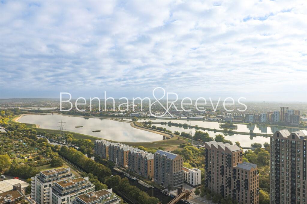 Main image of property: Daneland Walk, London, N17