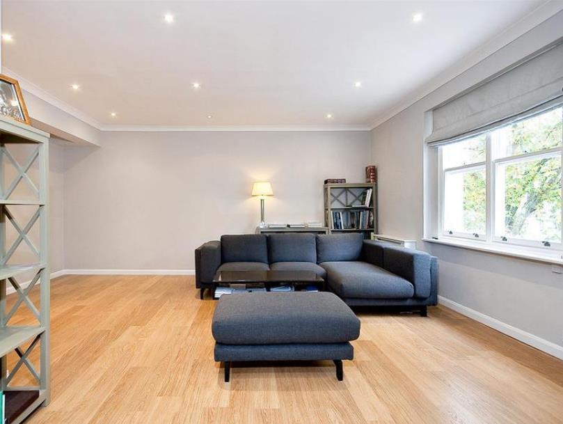 Main image of property: Ovington Square, London SW3