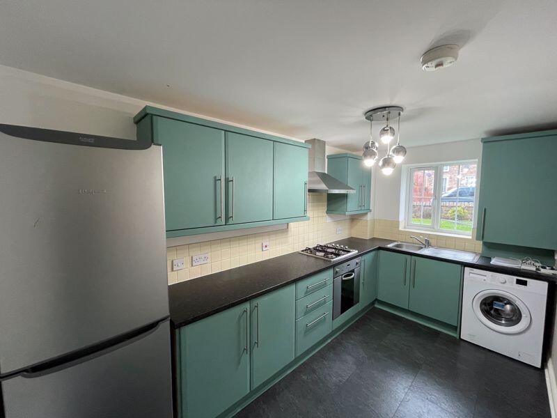 Main image of property: Hawthorn Close, Newcastle Upon Tyne