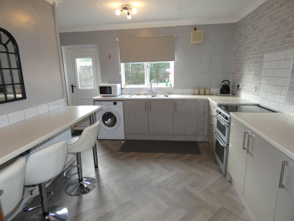 Main image of property: Heath Road, Middlestone Moor, Spennymoor