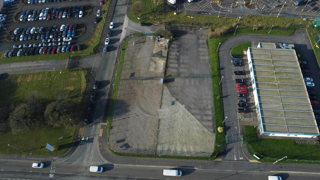 DJI_0226.JPG