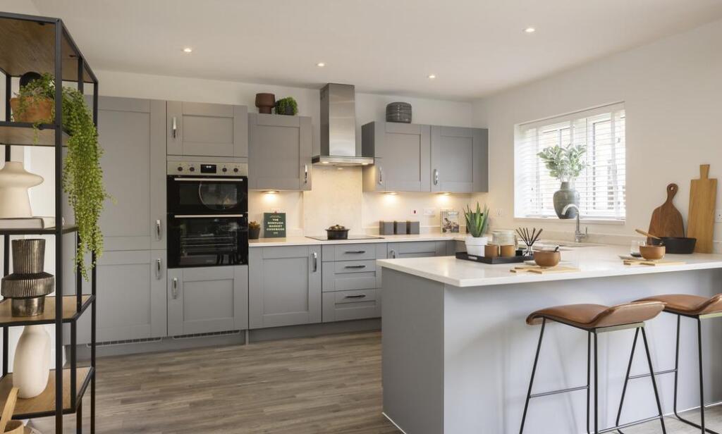 Main image of property: Station Road, 
Little Dunmow, 
Essex, 
CM6 3HW
