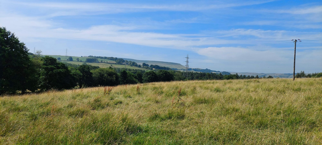 Main image of property: Land and Buildings at Sheffield Road, Chapel-en-le-Frith, Derbyshire