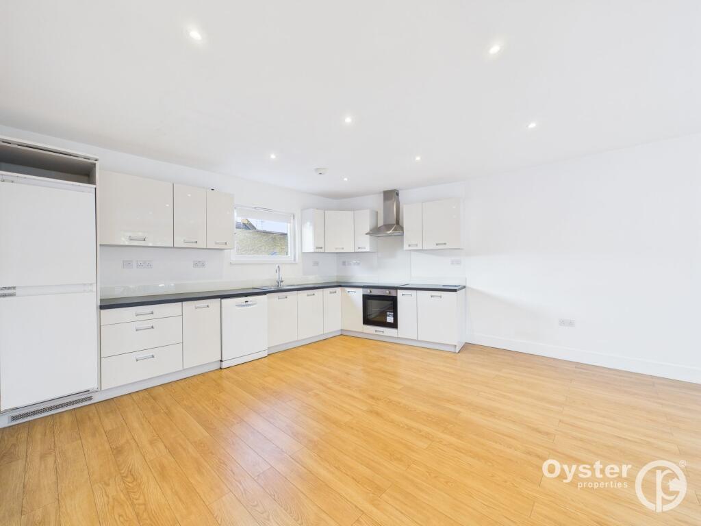 Main image of property: Hampshire Street, London, NW5