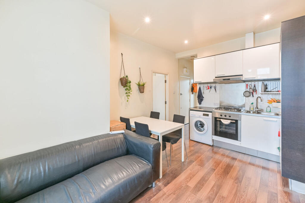 Main image of property: Lordship Lane, East Dulwich, London, SE22