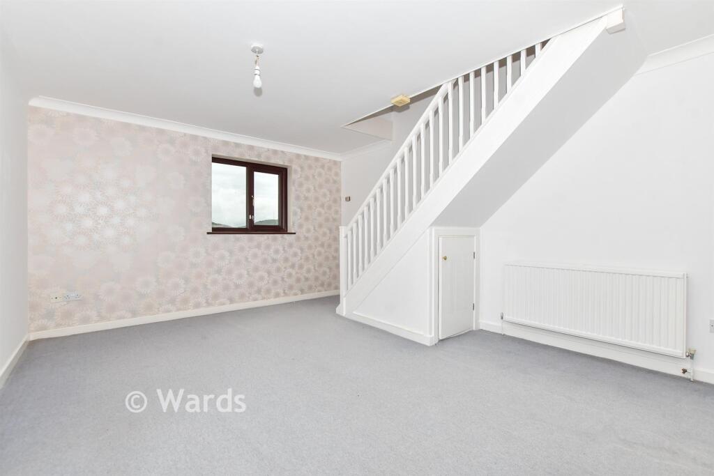 Main image of property: Harold Street, Dover, Kent