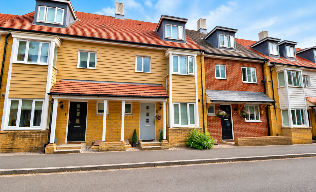 Main image of property: Sir Henry Brackenbury Road, Ashford, TN23