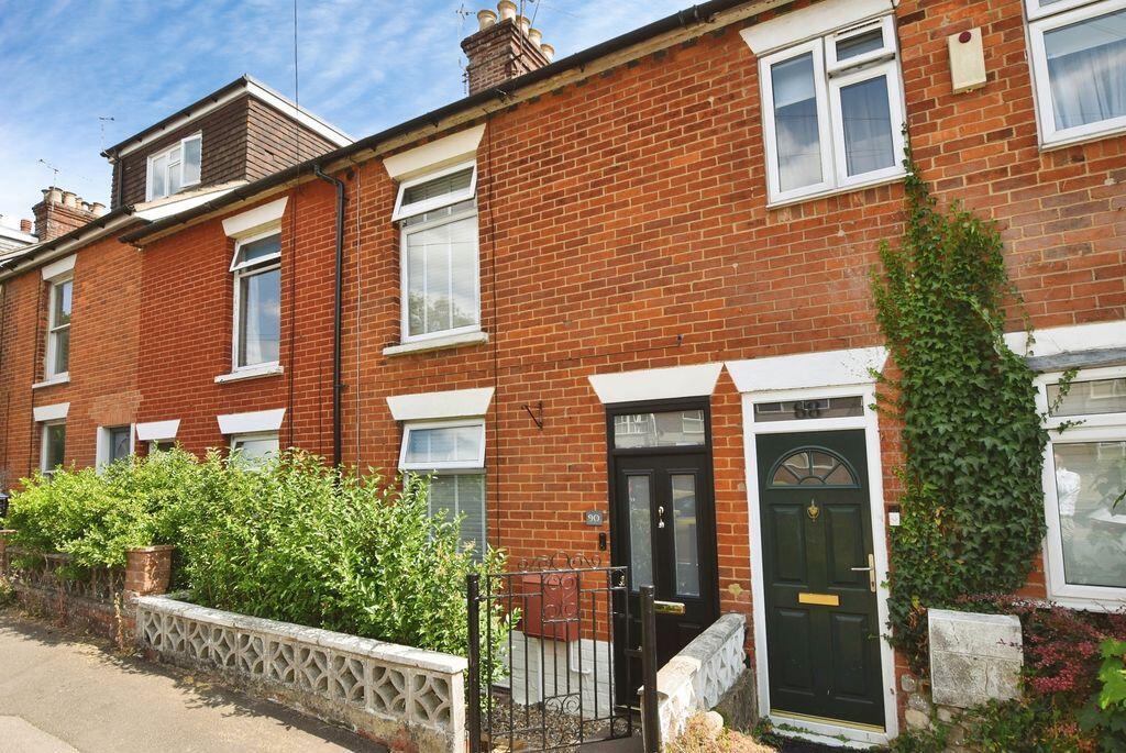 Main image of property: Wyndham Road, Salisbury ***VIDEO TOUR***