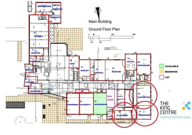 GF Plan Essendine, Lyndon and Casterton.jpg
