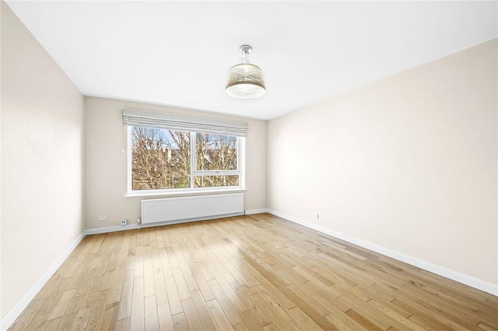 Main image of property: Upper Richmond Road, London, SW15