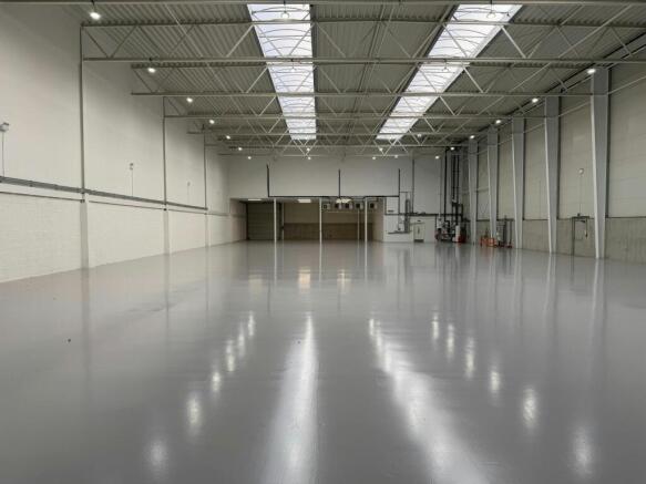 Transigo Unit 3a - Interior 2.jpg