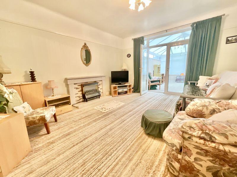 Main image of property: Holmfield Avenue, Boscombe East