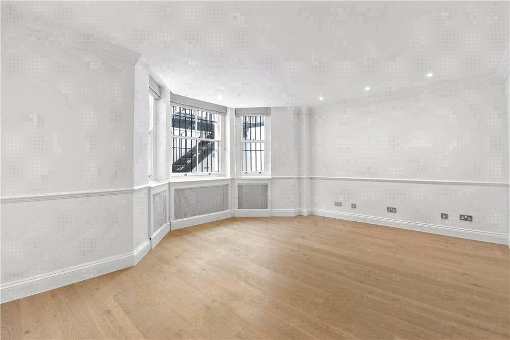 Main image of property: Manson Place, London, SW7