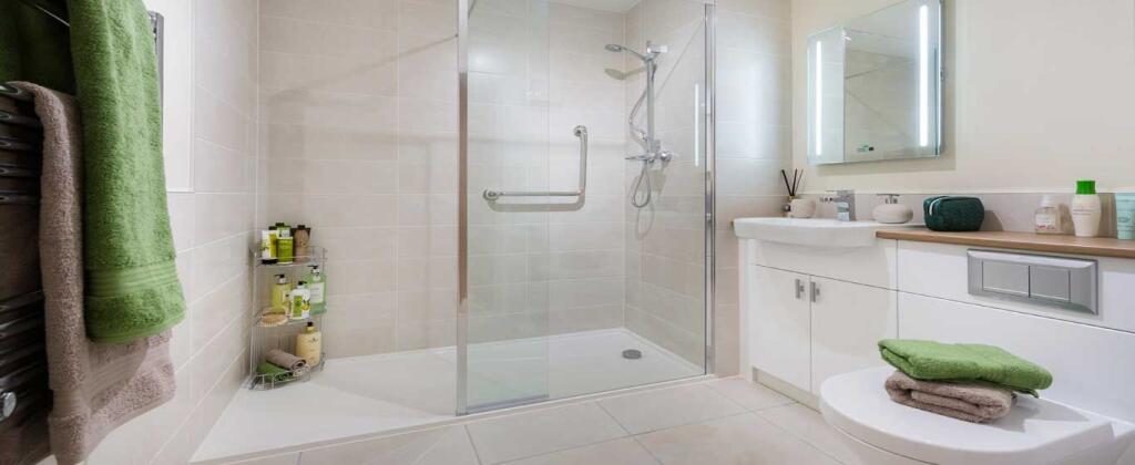 Main image of property: Ambleside Avenue, South Shields, Tyne and Wear, NE34 0DQ
